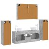 Product Thumbnail Image 7 of 8