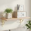 Product Thumbnail Image 2 of 5