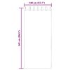 Product Thumbnail Image 8 of 9