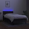 Product Thumbnail Image 4 of 16