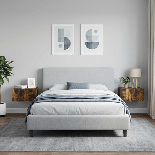 Showing Product Image 2 of 11