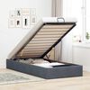 Product Thumbnail Image 2 of 14