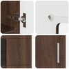 Product Thumbnail Image 9 of 14