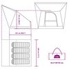 Product Thumbnail Image 11 of 12