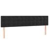 Product Thumbnail Image 6 of 12
