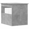 Product Thumbnail Image 9 of 13