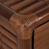 Product Thumbnail Image 9 of 13