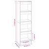 Product Thumbnail Image 7 of 8