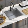 Product Thumbnail Image 2 of 12