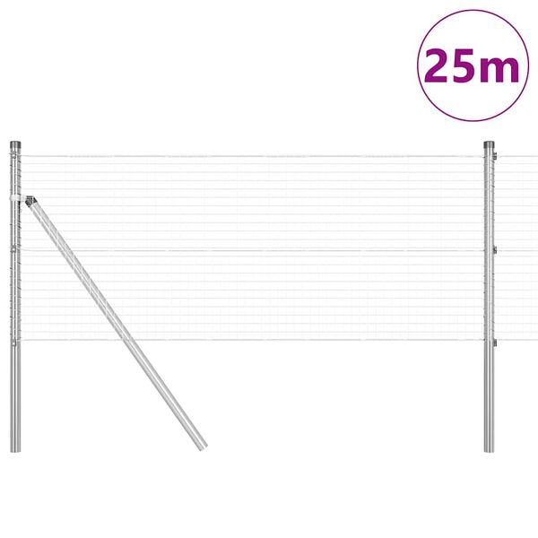 Showing Product Image 3 of 15