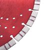Product Thumbnail Image 3 of 4