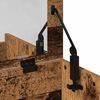 Product Thumbnail Image 9 of 13