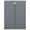 Product Thumbnail Image 2 of 10