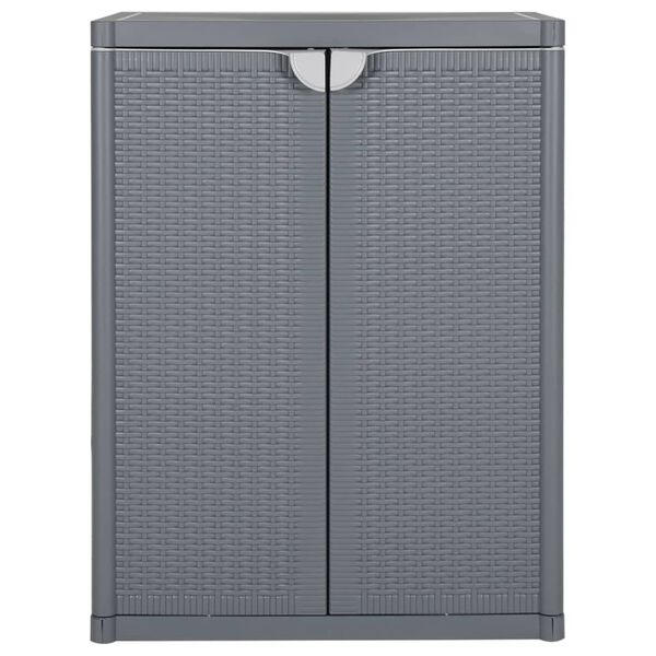 Showing Product Image 2 of 10