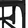 Product Thumbnail Image 10 of 15