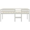 Product Thumbnail Image 5 of 8