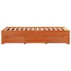Product Thumbnail Image 9 of 13