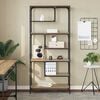 Product Thumbnail Image 4 of 13