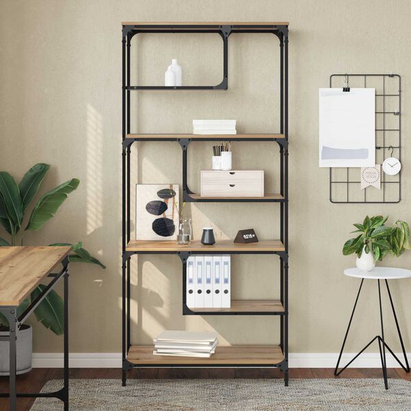 Showing Product Image 4 of 13