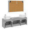 Product Thumbnail Image 6 of 14