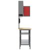 Product Thumbnail Image 6 of 9