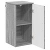 Product Thumbnail Image 3 of 15