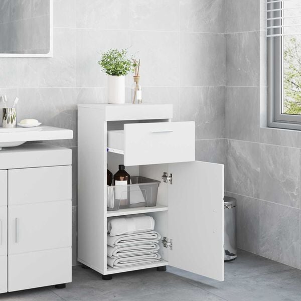 Showing Product Image 4 of 18