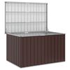 Product Thumbnail Image 4 of 10