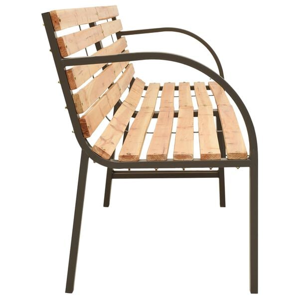 Showing Product Image 3 of 6