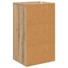 Product Thumbnail Image 8 of 15