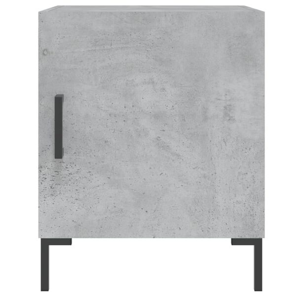 Showing Product Image 4 of 15