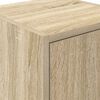 Product Thumbnail Image 10 of 13