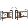 Product Thumbnail Image 9 of 13