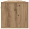 Product Thumbnail Image 7 of 13