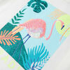 Product Thumbnail Image 4 of 7