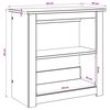 Product Thumbnail Image 7 of 7