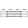 Product Thumbnail Image 5 of 7