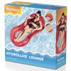 Bestway Inflatable Pool Lounger Aqua Lounge