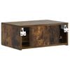 Product Thumbnail Image 7 of 10