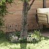 Product Thumbnail Image 3 of 9