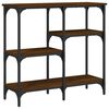 Product Thumbnail Image 4 of 9