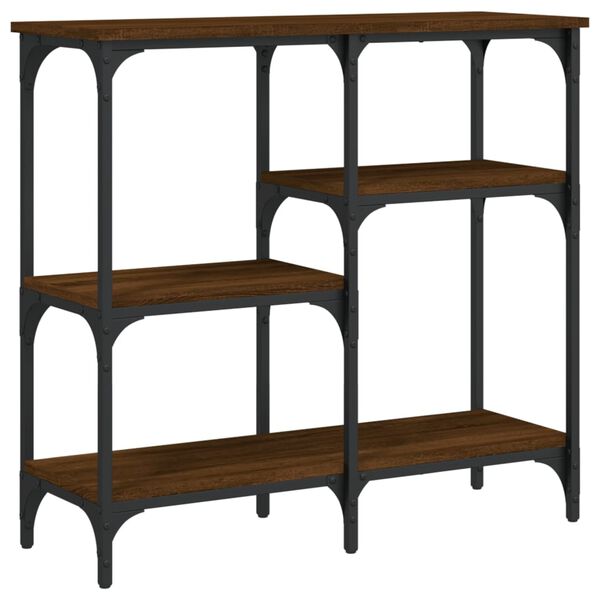 Showing Product Image 4 of 9
