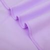 vidaXL Sports Towels 2 pcs Purple 100 x 50 cm Polyester and polyamide