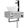 Product Thumbnail Image 5 of 11