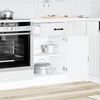 Product Thumbnail Image 4 of 25