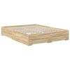 Product Thumbnail Image 6 of 15