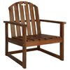 Product Thumbnail Image 5 of 14