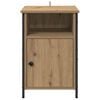 Product Thumbnail Image 6 of 17