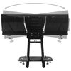 Product Thumbnail Image 10 of 11