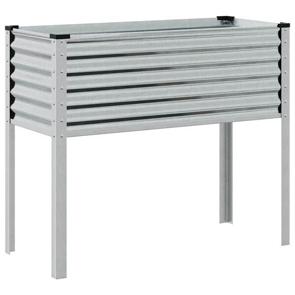 Showing Product Image 1 of 8
